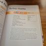 Allergy Free Food. Tanya Wright Image 4