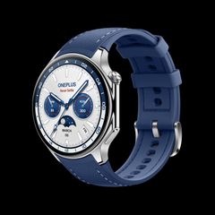Smart watch one plus 46 mm