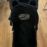 Pet Pram Image 2