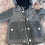 Baby boys bundle 3-6 months grobag jackets outfits Image 10