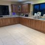 Kitchen Image 3