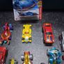 Hot Wheels Bundle Image 4