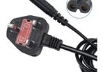 Figure 8 Power Lead