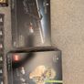 Lego Star Wars Bundle Image 4