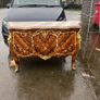 Terence Clifford antiques Clearing sale Image 3