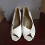 GABOR Ladies shoes Image 5
