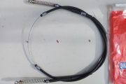 Fiat Ritmo Brake Cable.