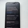 iphone 13   Battery 100% Image 4