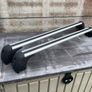 Roof Rack Original For Renault Kadjar, Quickfix (with Roof Rails) Image 5
