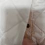 Tommy Hilfiger puffer jacket Image 3