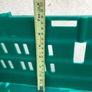 Storage Crates Image 5