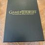 Game Of Thrones: The Complete First, Second & Third Seasons Image 3