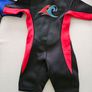 Kids wetsuits Image 2