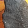 boys waist coat Image 4