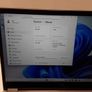 Hp Zbook Fury G8 | Intel Core I7-11860h | 32gb Ram | 1tb Ssd | Nvidia Rtx A2000 4gb Image 4
