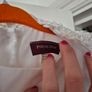 Christening gown Image 5