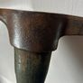 WW11  US Military Tool Image 8