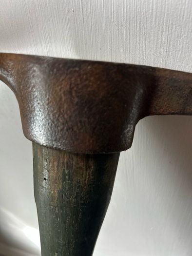 WW11  US Military Tool