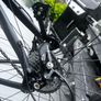 Triban RC 500 Disc Road Bike Image 9