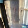 Vax Essentials vacuum cleaner Image 8