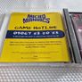 Micro Maniacs PlayStation1 Ps1 PlayStation2 Ps2 Games Original Image 6