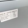 New 5KW Inverter Generator Electronic + Remote Start Image 10
