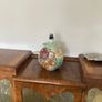 Antique Lamp - Beswick Image 4