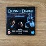 Dvds Image 6