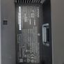 PC monitor - Lenovo ThinkVision E24-10 Image 4