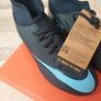 Football Boots Nike Image 4