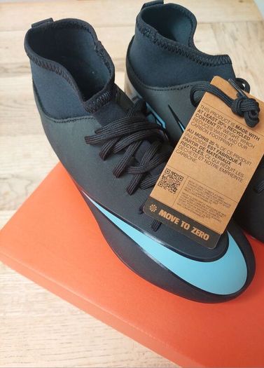 Football Boots Nike
