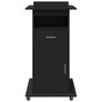 Mobile Lectern Image 4