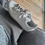 adidas stan smith Image 3