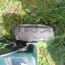 lawnmower Image 7