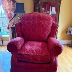 Furniture