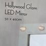 Make up mirror Image 2