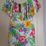 ladies summer dresses size 12 bnwt Image 2