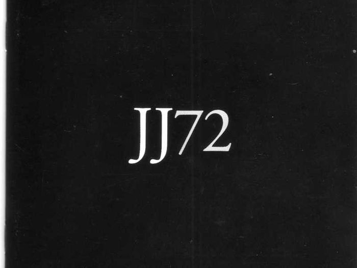 Jj72