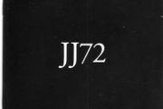 Jj72