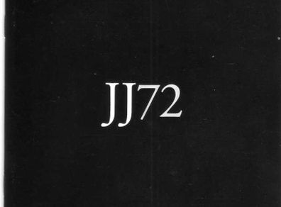 Jj72