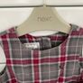 H&M baby dress 80cm Image 3