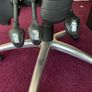 Office Chair Image 4
