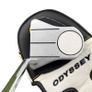Odyssey Stroke Lab R-Ball Putter / 34" Image 4
