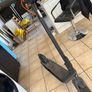 Ninebot E2 Pro Image 4