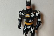 Batman the Animated Series Lightning Strike 1993
