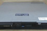 PowerEdge R210 Server