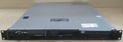 PowerEdge R210 Server