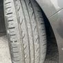 Ford smax Image 3