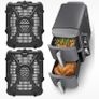 Air fryer Image 2