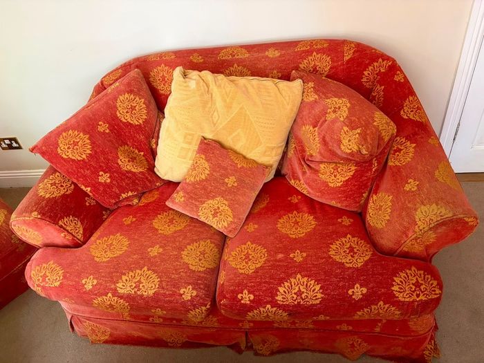 Furniture